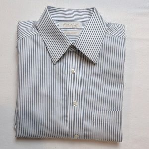 Dress shirt